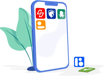 Apps