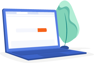 Domains