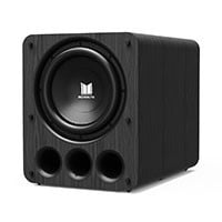 AUDIO