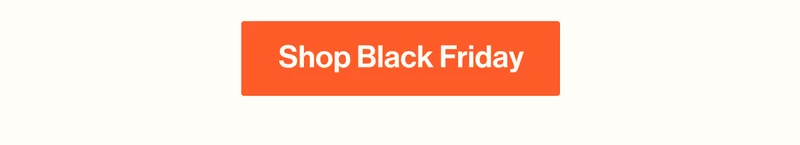 Shop Black Friday