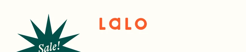 Lalo