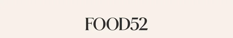 FOOD52