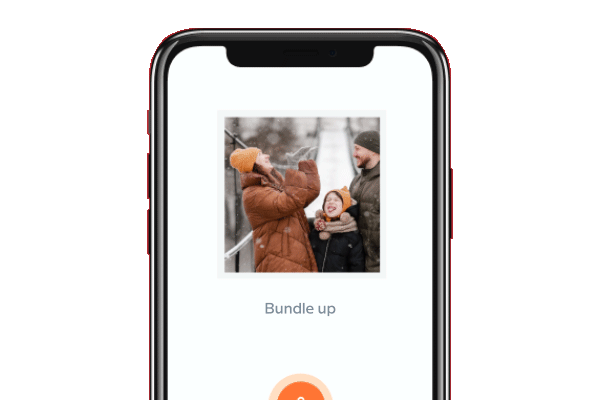 Babbel Lifetime