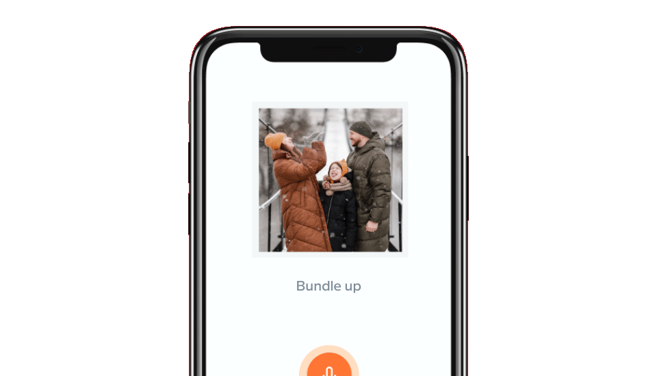 Babbel Lifetime