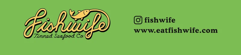 eatfishwife.com