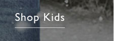Shop kids
