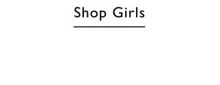 Shop girls