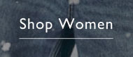 Shop women