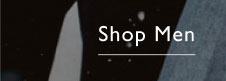 Shop men