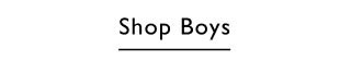 Shop boys