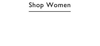 Shop women