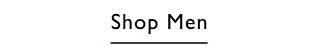 Shop men