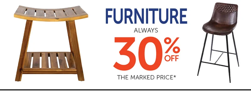 Furniture