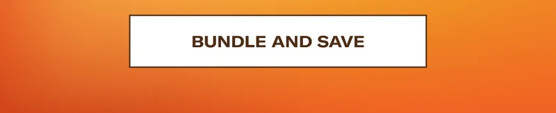 Bundle and Save