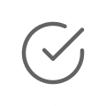 Ada Logo