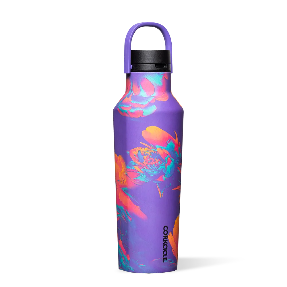Image of Series A Sport Canteen