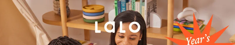 Lalo