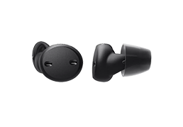 E10 Self-Fitting OTC Hearing Aids