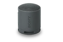 SRS-XB100 Compact Bluetooth® Wireless Speaker