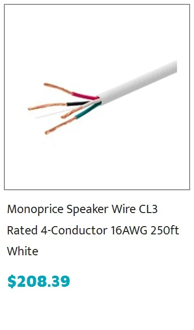 View product recommended for you