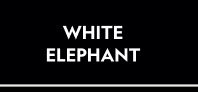 White Elephant