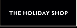 The Holiday Gift Guide
