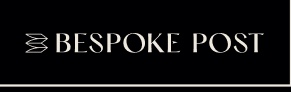 Bespoke Post