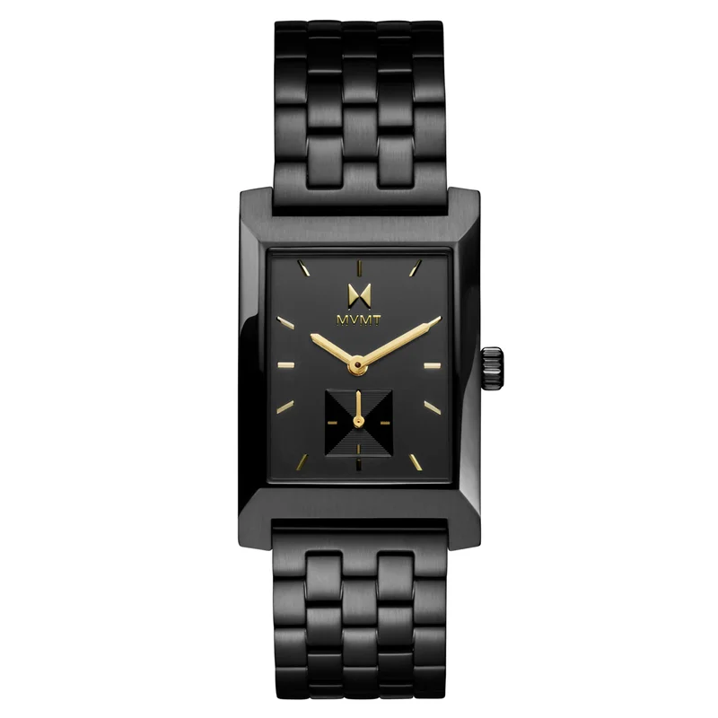 Obsidian Black