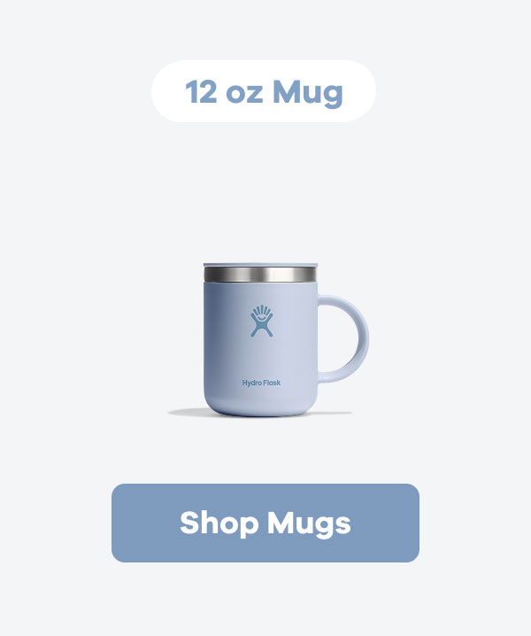 12 oz Mugs | Shop Mugs