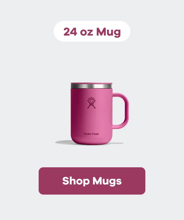 24 oz Mug | Shop Mugs
