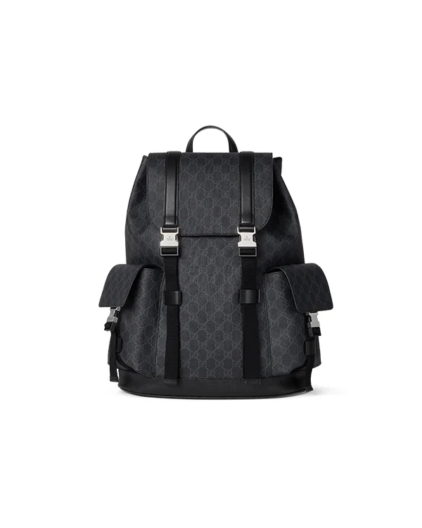 Bag Discover more on the Gucci website