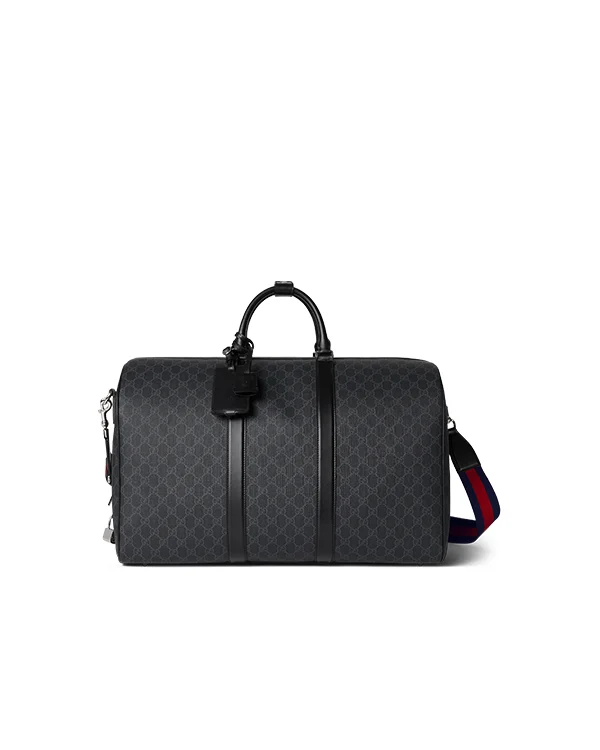 Bag Discover more on the Gucci website