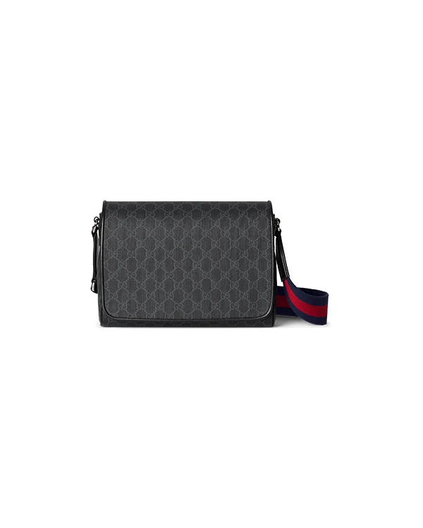 Bag Discover more on the Gucci website