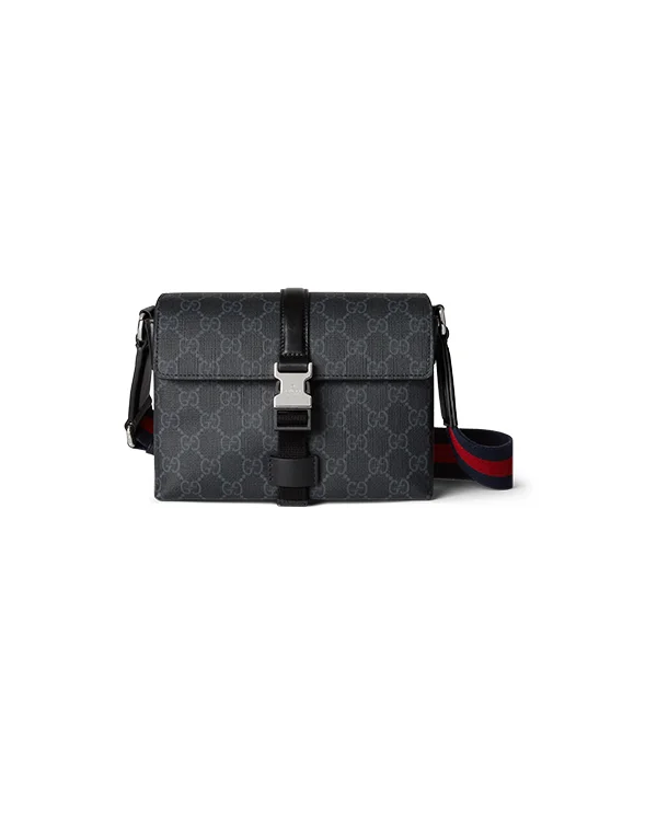 Bag Discover more on the Gucci website