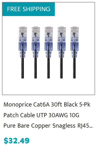 View product recommended for you