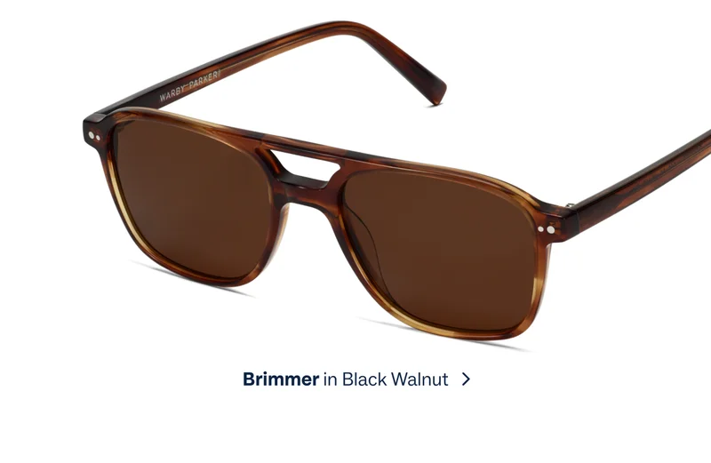 Brimmer