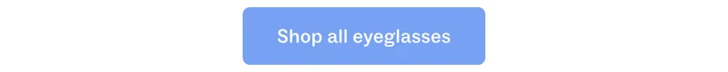 Shop all eyeglasses