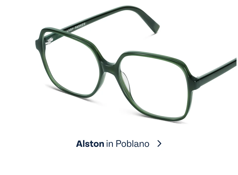 Alston