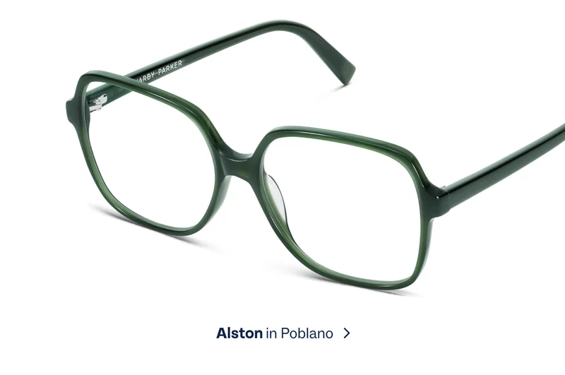 Alston