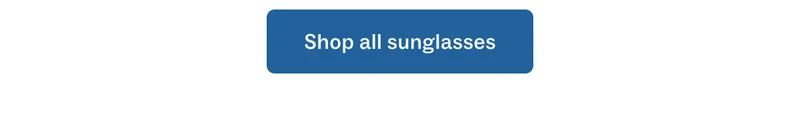 Shop all sunglasses