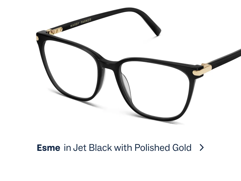 Esme