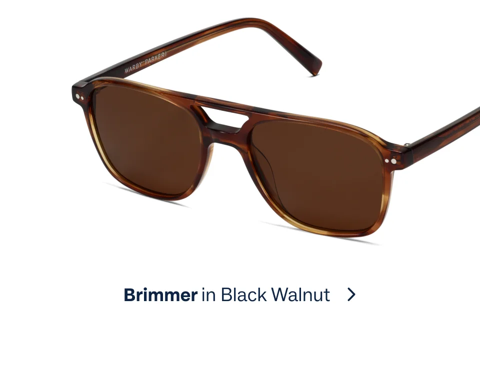Brimmer