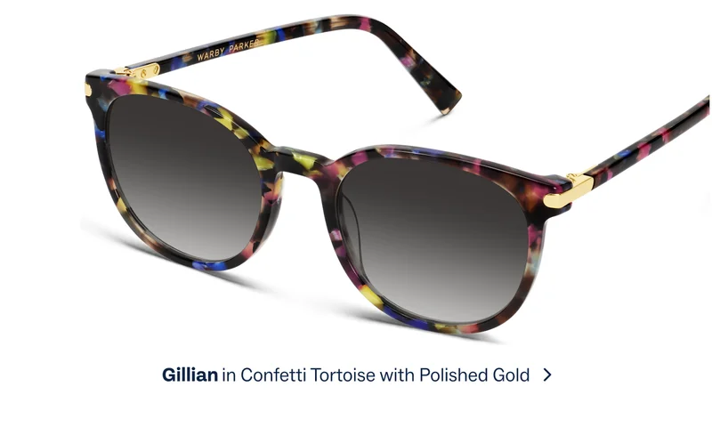 Gillian