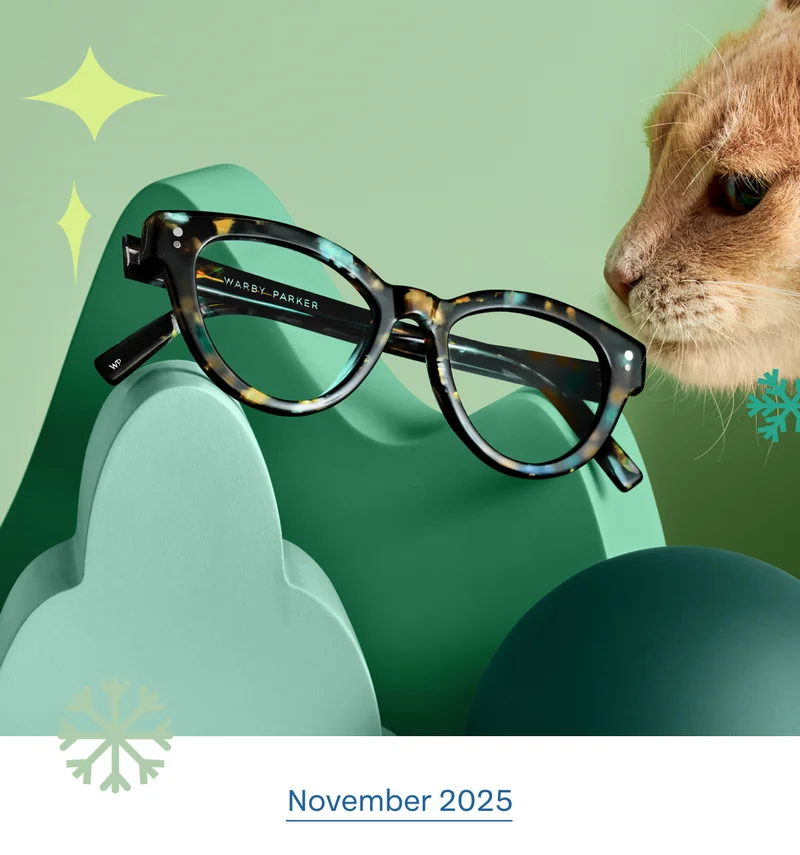 November 2025