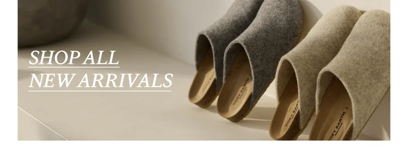 SHOP ALL NEW ARRIVALS :)