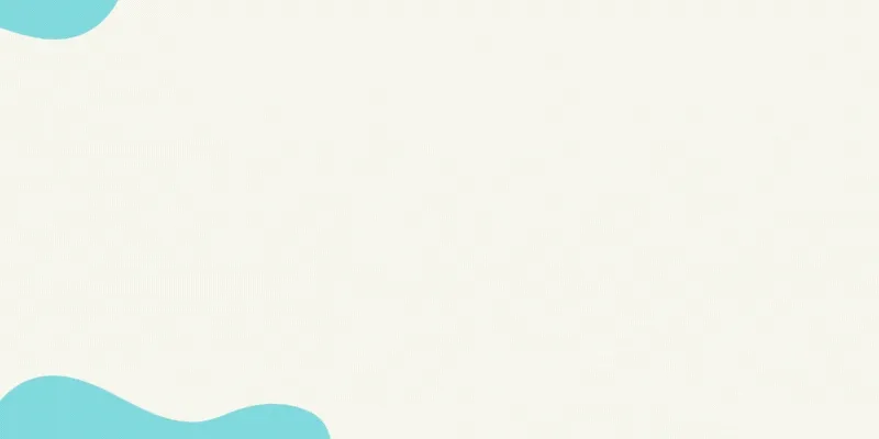 Eco-Collective Company