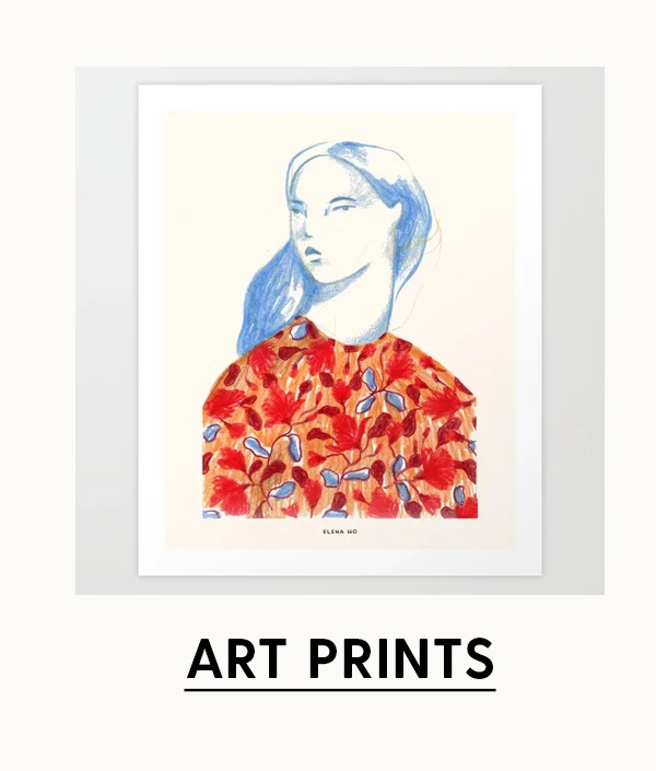 Shop Art Prints