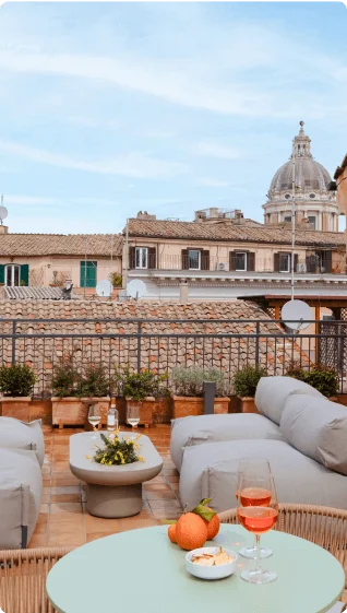 Rome