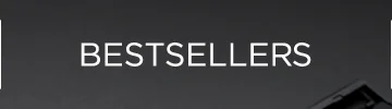 BESTSELLERS