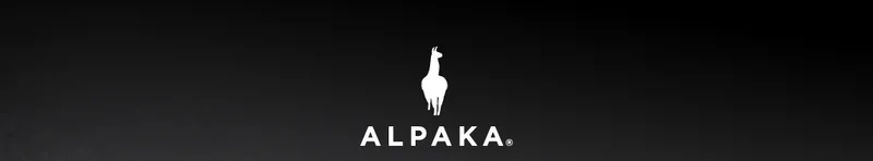 alpaka logo